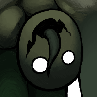 Twigs